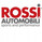 Logo Rossi Auto srl